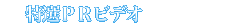 ���[�r�[�V���[