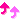 {#emo46} {#emo46}