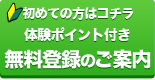 Cu`bǧ