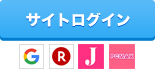 jOC