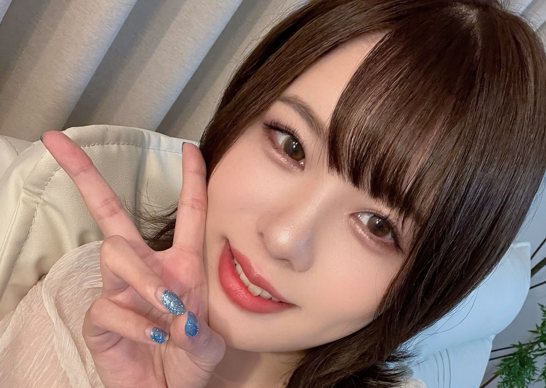 ライブチャットジュエルライブへ