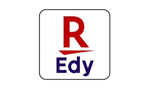 Edy