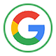 Google IDŃOC