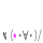 {#emo31} {#emo31}